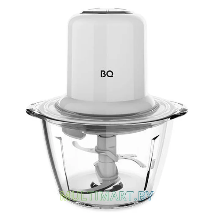 Чоппер BQ CH1741